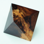oktaeder-150x150.png